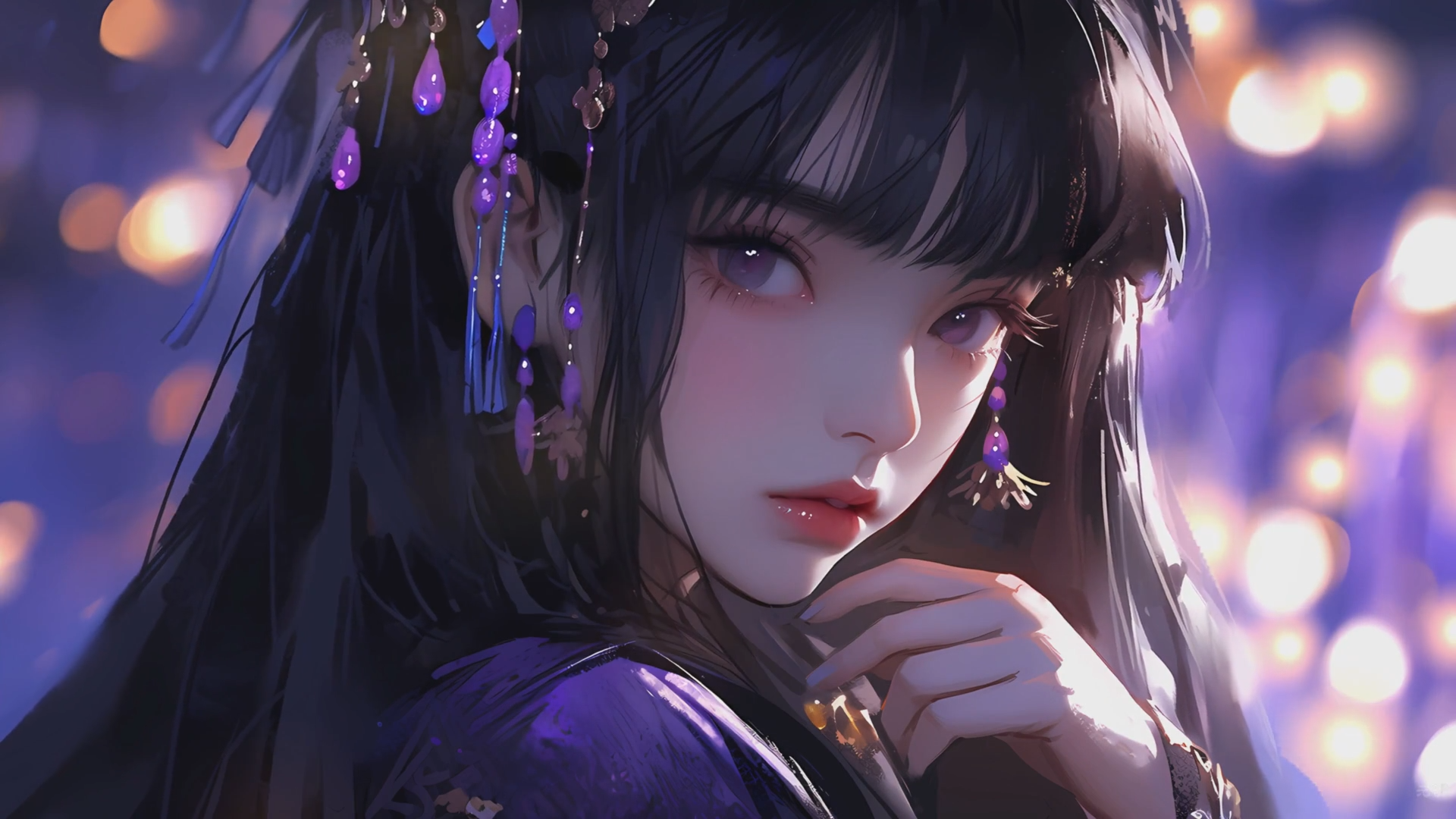 主题背景图片